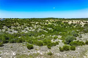 129 Cartman Overlook, Dripping Springs, TX 78620 - Photo 1