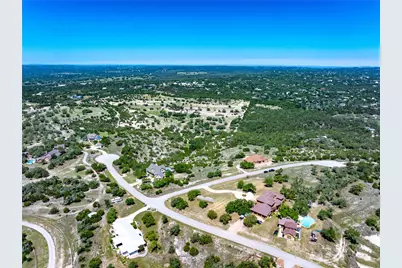 129 Cartman Overlook, Dripping Springs, TX 78620 - Photo 3