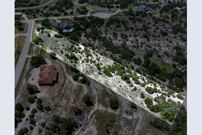 129 Cartman Overlook, Dripping Springs, TX 78620 - Photo 7