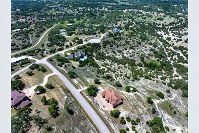 129 Cartman Overlook, Dripping Springs, TX 78620 - Photo 13