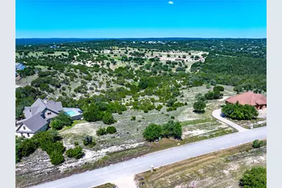 129 Cartman Overlook, Dripping Springs, TX 78620 - Photo 11