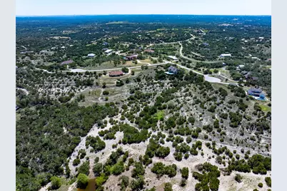 129 Cartman Overlook, Dripping Springs, TX 78620 - Photo 9