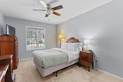 212 Herrera Trail, Hutto, TX 78634 - Photo 23