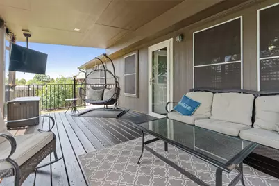 212 Herrera Trail, Hutto, TX 78634 - Photo 25