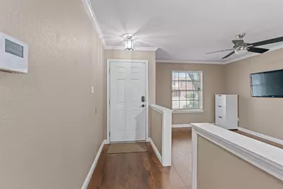 212 Herrera Trail, Hutto, TX 78634 - Photo 3