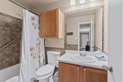 212 Herrera Trail, Hutto, TX 78634 - Photo 21