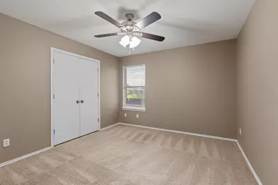 212 Herrera Trail, Hutto, TX 78634 - Photo 19