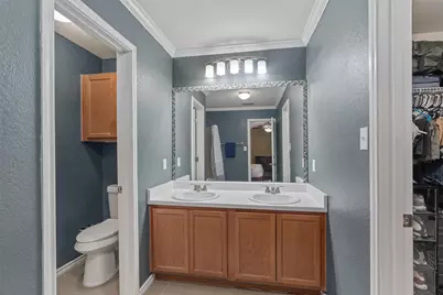 212 Herrera Trail, Hutto, TX 78634 - Photo 15