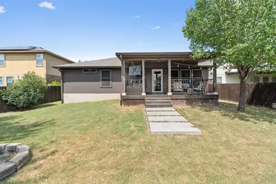 212 Herrera Trail, Hutto, TX 78634 - Photo 27