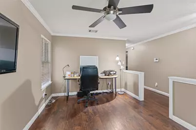 212 Herrera Trail, Hutto, TX 78634 - Photo 5