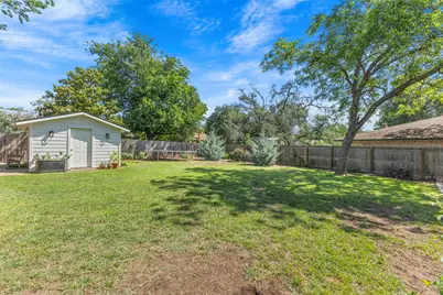 11002 Hillside Oak Lane, Austin, TX 78750 - Photo 35