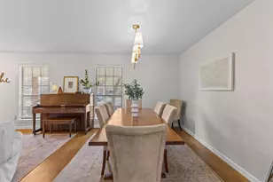 11002 Hillside Oak Ln, Austin, TX 78750 - Photo 15