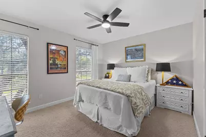 11002 Hillside Oak Lane, Austin, TX 78750 - Photo 27