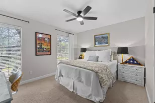 11002 Hillside Oak Ln, Austin, TX 78750 - Photo 27