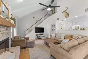 11002 Hillside Oak Ln, Austin, TX 78750 - Photo 11