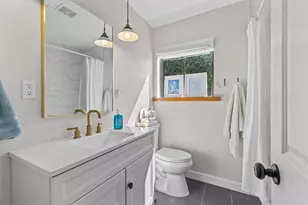 11002 Hillside Oak Ln, Austin, TX 78750 - Photo 29