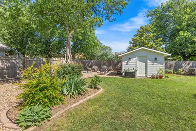 11002 Hillside Oak Lane, Austin, TX 78750 - Photo 33