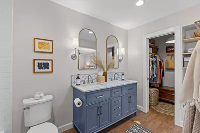11002 Hillside Oak Lane, Austin, TX 78750 - Photo 21