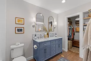 11002 Hillside Oak Ln, Austin, TX 78750 - Photo 21
