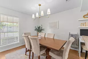 11002 Hillside Oak Ln, Austin, TX 78750 - Photo 13