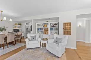 11002 Hillside Oak Ln, Austin, TX 78750 - Photo 9