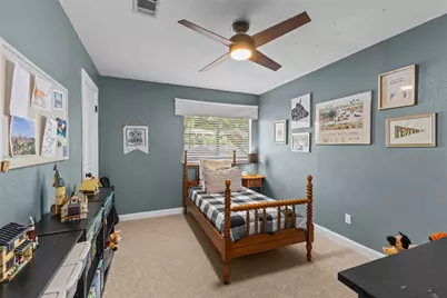 11002 Hillside Oak Lane, Austin, TX 78750 - Photo 23
