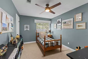11002 Hillside Oak Ln, Austin, TX 78750 - Photo 23