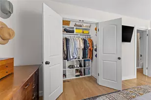 11002 Hillside Oak Ln, Austin, TX 78750 - Photo 19