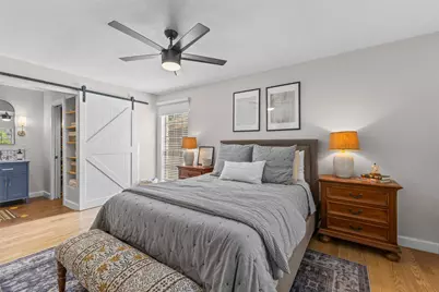 11002 Hillside Oak Lane, Austin, TX 78750 - Photo 17