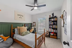 11002 Hillside Oak Ln, Austin, TX 78750 - Photo 25