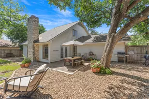 11002 Hillside Oak Ln, Austin, TX 78750 - Photo 37