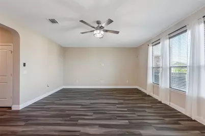 1704 Constanta Drive, Austin, TX 78753 - Photo 7