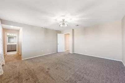 1704 Constanta Drive, Austin, TX 78753 - Photo 13