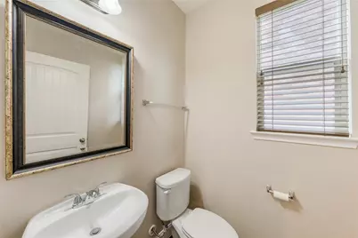 1704 Constanta Drive, Austin, TX 78753 - Photo 9