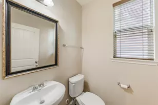 1704 Constanta Dr, Austin, TX 78753 - Photo 9