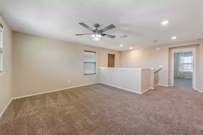 1704 Constanta Drive, Austin, TX 78753 - Photo 11