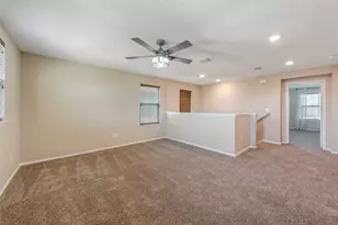 1704 Constanta Dr, Austin, TX 78753 - Photo 11