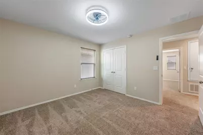 1704 Constanta Drive, Austin, TX 78753 - Photo 17