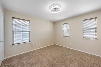 1704 Constanta Drive, Austin, TX 78753 - Photo 15