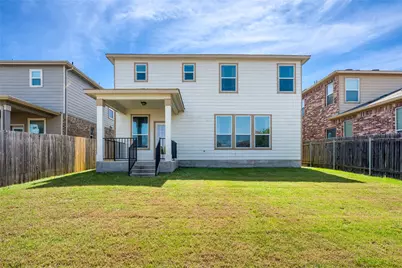 1704 Constanta Drive, Austin, TX 78753 - Photo 19