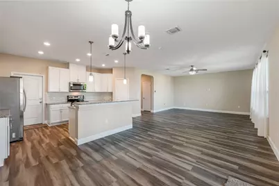 1704 Constanta Drive, Austin, TX 78753 - Photo 5