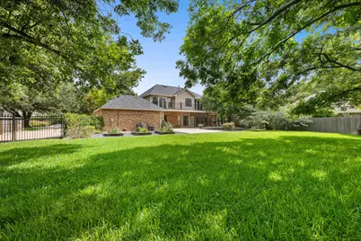 10 Oak View, Round Rock, TX 78664 - Photo 37