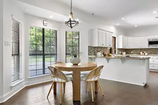 10 Oak View, Round Rock, TX 78664 - Photo 23