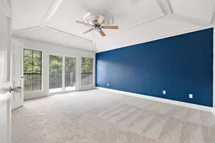 10 Oak View, Round Rock, TX 78664 - Photo 27