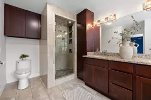 10 Oak View, Round Rock, TX 78664 - Photo 31