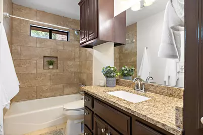 10 Oak View, Round Rock, TX 78664 - Photo 35