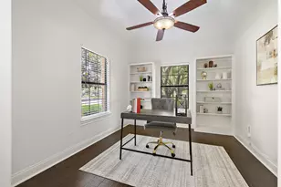 10 Oak View, Round Rock, TX 78664 - Photo 17