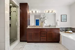 10 Oak View, Round Rock, TX 78664 - Photo 29
