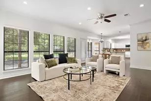 10 Oak View, Round Rock, TX 78664 - Photo 15