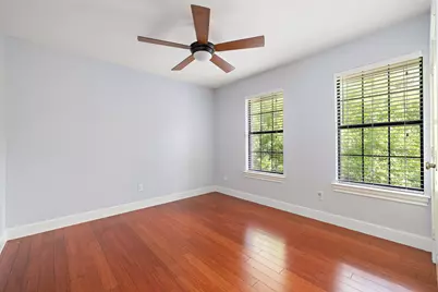 10 Oak View, Round Rock, TX 78664 - Photo 33